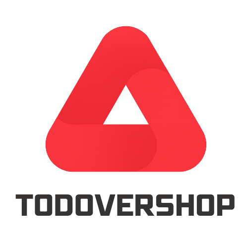 Todovershop 
